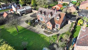 Aerial- click for photo gallery